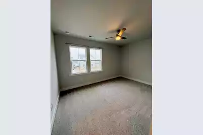 200 Helena Park Drive, Summerville, SC 29486 - Photo 16