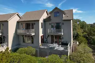 1990 Marsh Oak Ln, Seabrook Island, SC 29455 - Photo 1