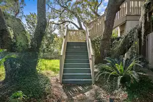 1990 Marsh Oak Ln, Seabrook Island, SC 29455 - Photo 4
