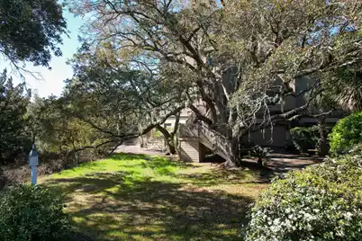 1990 Marsh Oak Lane #A, Seabrook Island, SC 29455 - Photo 58