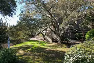 1990 Marsh Oak Ln, Seabrook Island, SC 29455 - Photo 58