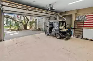 1990 Marsh Oak Ln, Seabrook Island, SC 29455 - Photo 54