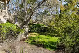 1990 Marsh Oak Ln, Seabrook Island, SC 29455 - Photo 60