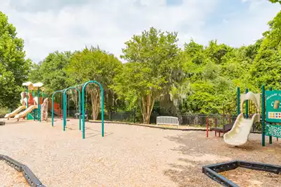 1990 Marsh Oak Lane #A, Seabrook Island, SC 29455 - Photo 70