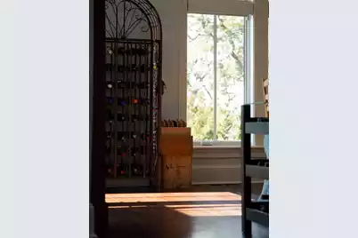 1990 Marsh Oak Lane #A, Seabrook Island, SC 29455 - Photo 16