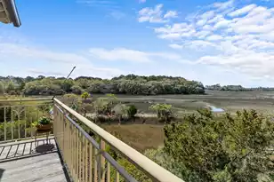 1990 Marsh Oak Ln, Seabrook Island, SC 29455 - Photo 46