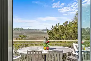 1990 Marsh Oak Ln, Seabrook Island, SC 29455 - Photo 24