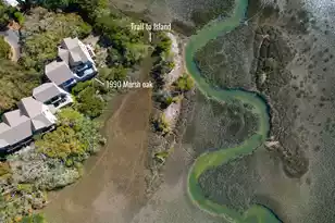 1990 Marsh Oak Ln, Seabrook Island, SC 29455 - Photo 10