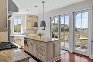 1990 Marsh Oak Ln, Seabrook Island, SC 29455 - Photo 20