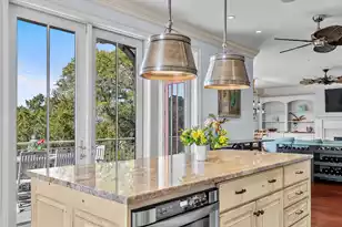 1990 Marsh Oak Ln, Seabrook Island, SC 29455 - Photo 22