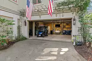 1990 Marsh Oak Ln, Seabrook Island, SC 29455 - Photo 52