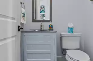 1990 Marsh Oak Ln, Seabrook Island, SC 29455 - Photo 48