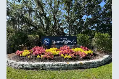 1990 Marsh Oak Lane #A, Seabrook Island, SC 29455 - Photo 64