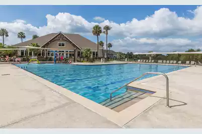 1990 Marsh Oak Lane #A, Seabrook Island, SC 29455 - Photo 68