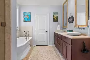 1990 Marsh Oak Ln, Seabrook Island, SC 29455 - Photo 40