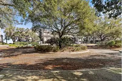 1990 Marsh Oak Lane #A, Seabrook Island, SC 29455 - Photo 60