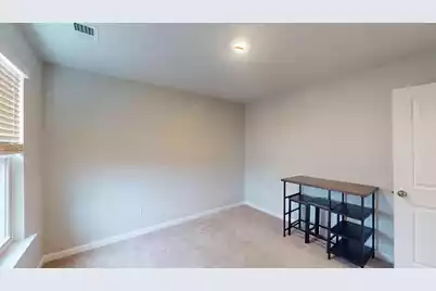 1010 Peridote Way, Ladson, SC 29456 - Photo 50