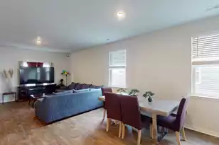 1010 Peridote Wy, Ladson, SC 29456 - Photo 14