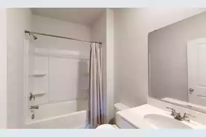 1010 Peridote Way, Ladson, SC 29456 - Photo 22