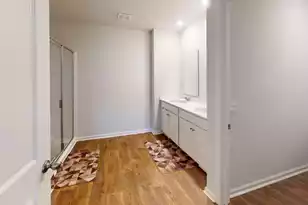 1010 Peridote Wy, Ladson, SC 29456 - Photo 36