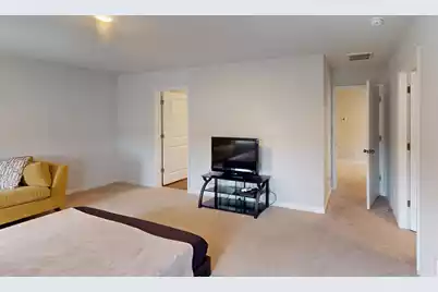 1010 Peridote Way, Ladson, SC 29456 - Photo 32
