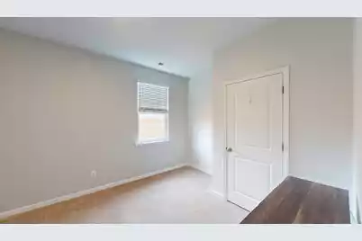 1010 Peridote Way, Ladson, SC 29456 - Photo 24