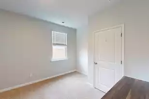 1010 Peridote Wy, Ladson, SC 29456 - Photo 24