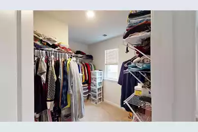 1010 Peridote Way, Ladson, SC 29456 - Photo 40