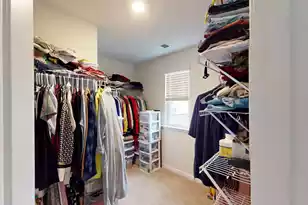 1010 Peridote Wy, Ladson, SC 29456 - Photo 40