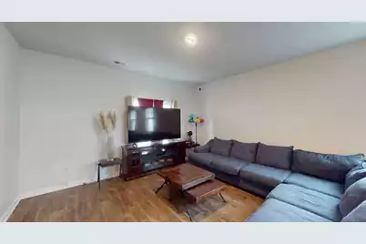 1010 Peridote Way, Ladson, SC 29456 - Photo 16