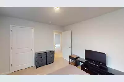 1010 Peridote Way, Ladson, SC 29456 - Photo 48