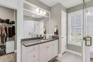 108 Blackbird Loop, Summerville, SC 29483 - Photo 30