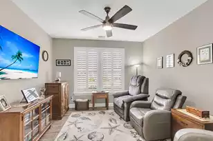108 Blackbird Loop, Summerville, SC 29483 - Photo 36