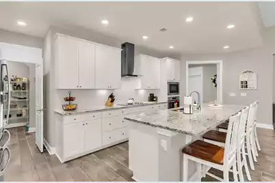 108 Blackbird Loop, Summerville, SC 29483 - Photo 14