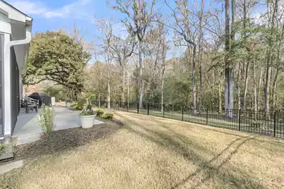 108 Blackbird Loop, Summerville, SC 29483 - Photo 4