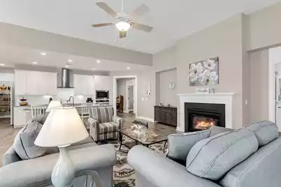 108 Blackbird Loop, Summerville, SC 29483 - Photo 22