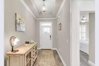 108 Blackbird Loop, Summerville, SC 29483 - Photo 10