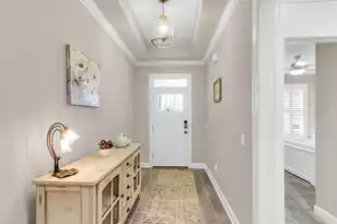 108 Blackbird Loop, Summerville, SC 29483 - Photo 10