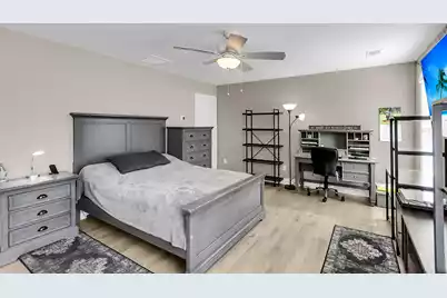 108 Blackbird Loop, Summerville, SC 29483 - Photo 40
