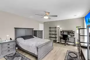 108 Blackbird Loop, Summerville, SC 29483 - Photo 40