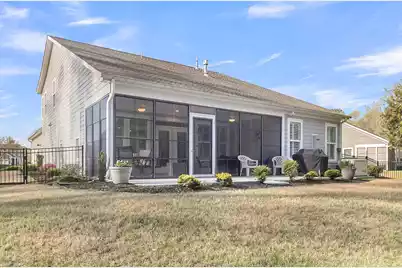 108 Blackbird Loop, Summerville, SC 29483 - Photo 46