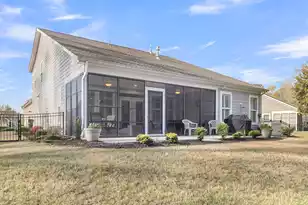 108 Blackbird Loop, Summerville, SC 29483 - Photo 46