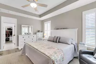 108 Blackbird Loop, Summerville, SC 29483 - Photo 28