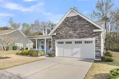 108 Blackbird Loop, Summerville, SC 29483 - Photo 48
