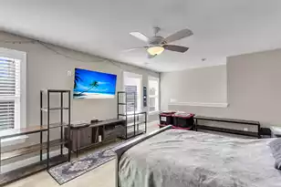 108 Blackbird Loop, Summerville, SC 29483 - Photo 42