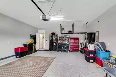 108 Blackbird Loop, Summerville, SC 29483 - Photo 52