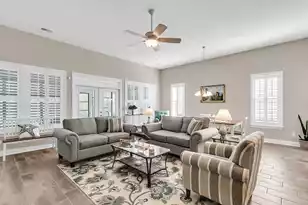 108 Blackbird Loop, Summerville, SC 29483 - Photo 18
