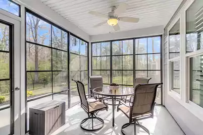 108 Blackbird Loop, Summerville, SC 29483 - Photo 8