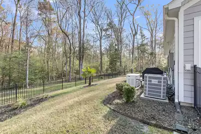 108 Blackbird Loop, Summerville, SC 29483 - Photo 4