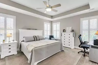 108 Blackbird Loop, Summerville, SC 29483 - Photo 28